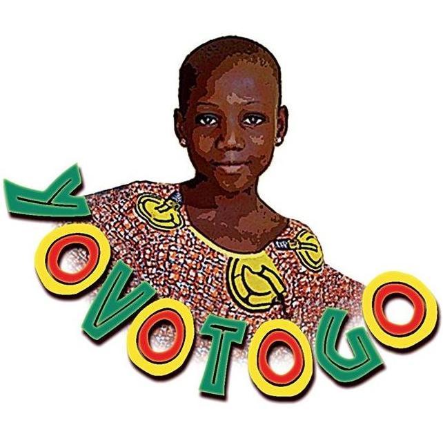 #ONG #Solidarité_internationale #Don_Orione #handicap #Togo #NumériquePourTous #Emmabuntüs #Femmes_Leaders #Vendée