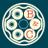 bonnieandclick's profile image
