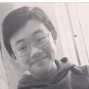 Sam Lew - @SamLewXD - Twitter