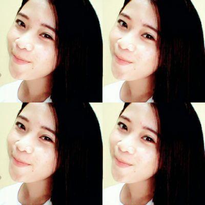 InkaMeliany's profile picture. 