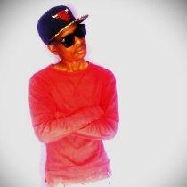 The Team Behind South African Rapper @NpkTwiceSA . Free Music: http://t.co/IdajhCpqkK