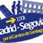 madridsegovia's profile image