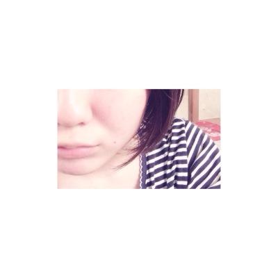 XStbuk's profile picture. ▷Japan◁ ▷Follow back◁ ▷Music◁ ▷Quote◁ Instagram : Tksmask