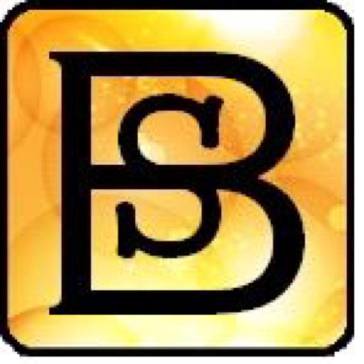 Borrowedspace was created to help connect small business owners with young entrepreneurs looking to showcase their product through pop-ups.