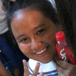 Veronicacelste's profile picture. 