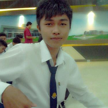 DelazIswara Profile Picture