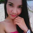 Jane Cordero - @itsJanevarcor - Twitter