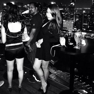 biancaadriana20's profile picture. 