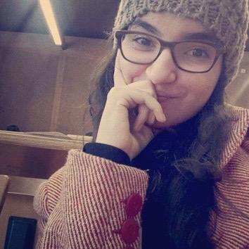KEDSBL.