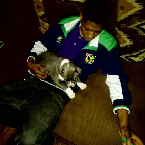Fuck a bio im just doin me living life fuck the fake #omn