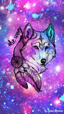 c:

C@th3r1n3🐱 53n3^1^3🌠