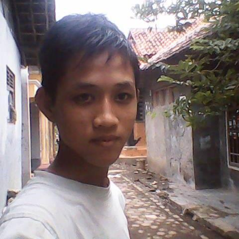 alkompyuta's profile picture. 