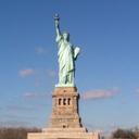 randy sherman - @eittolol - Twitter