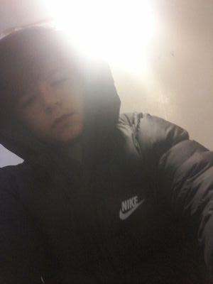 LantsTommy's profile picture. 