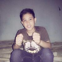Ekkhy (@reskiridwan92) 's Twitter Profile