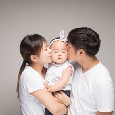 CharismaChefJIN's profile picture. 