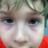 MOLDREVOLUTION's profile image
