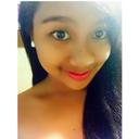 maureen abraham - @mauz9797 - Twitter