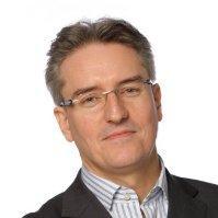 bjcannon's profile picture. 