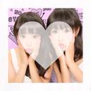 m (@13xxxK) Twitter