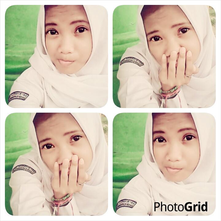 Free