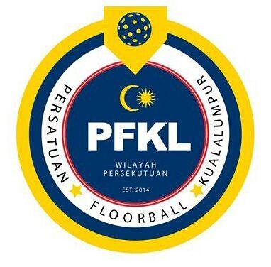 klfloorball's profile picture. OFFICIAL Kuala Lumpur Floorball Association || Persatuan Floorball Kuala Lumpur || Instagram : kualalumpurfloorball || website : https://t.co/xfQjokth0q