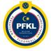 kualalumpurfloorball (@klfloorball) Twitter profile photo kualalumpurfloorball (@klfloorball) Twitter profile photo
