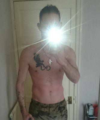 stewartyj's profile picture. 