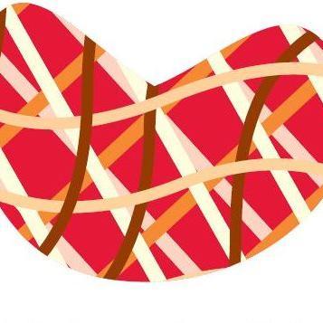 RedIntegralSolidaria