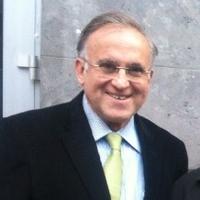 Dr. Asım Güzelbey (@drasimguzelbey) 's Twitter Profile