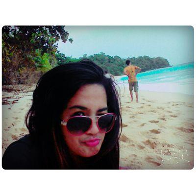 echa_RaB's profile picture. @Jscmila , maa big fans ♥ |cewe yang so gode