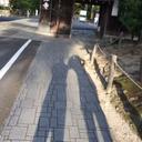 晴菜 (@0602Moke) Twitter