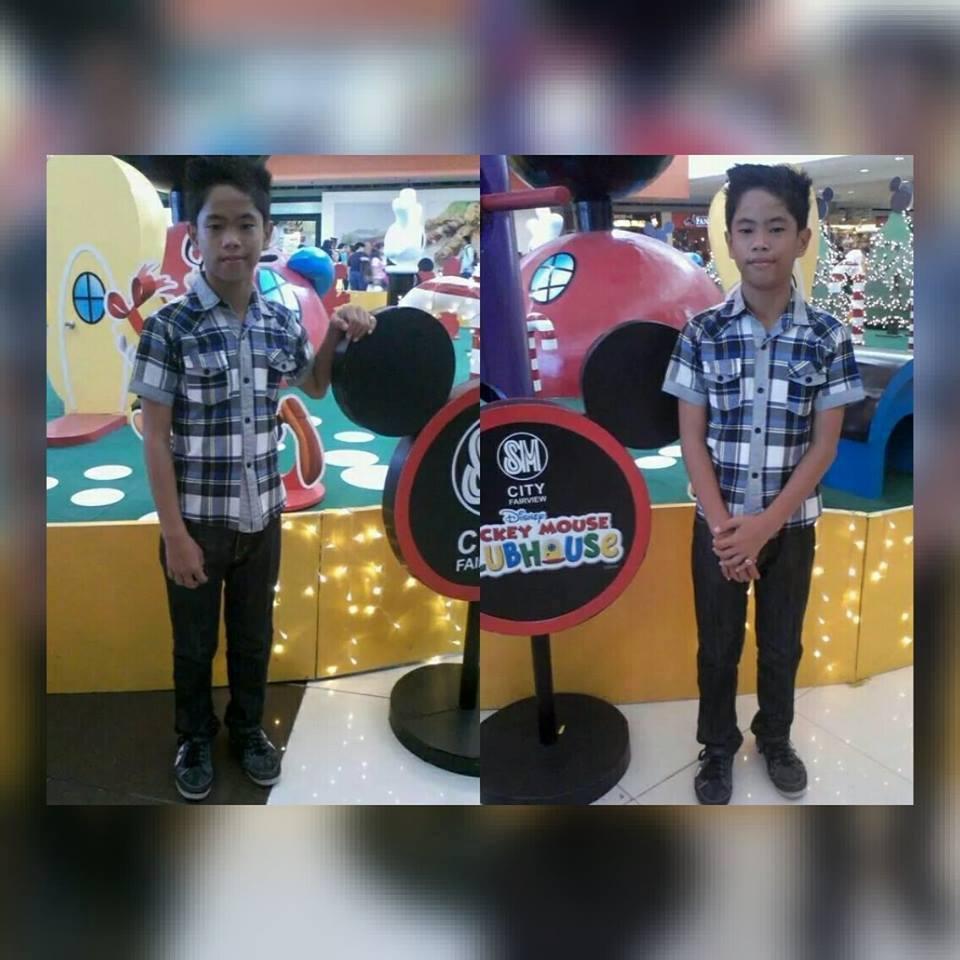 Basketball my life #Prince♕
