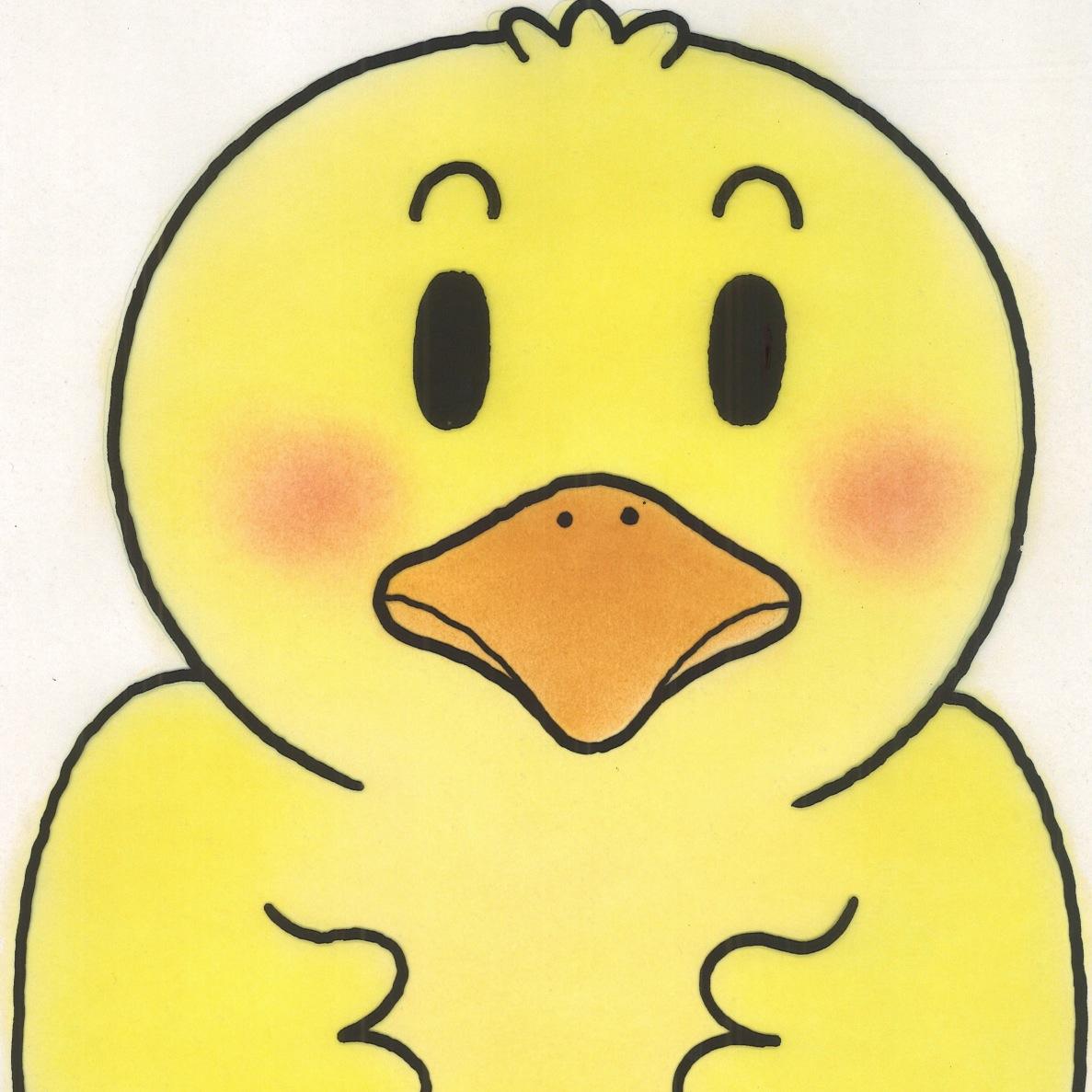 ゆうゆう絵本講座事務局さんのプロフィール画像
