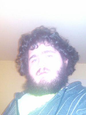 ShawnHaley92's profile picture. I love movies , playing xbox and chilling out with my buddies . I eat drink sleep Boston sports! And you cant do any of that without Weed.