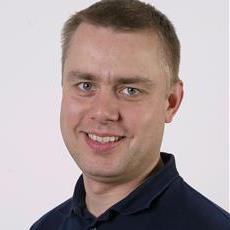 Managed Workplace Lead @glueckkanja_ | 🚵♂️ | on all things #Microsoft365 | #EntraID | Identity | opinions are my own