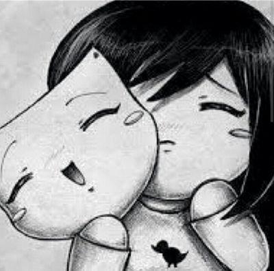 al_d222's profile picture. أرى الافضل اكثر ممايراه غيري**