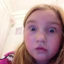 Paris Matthews - @MatthewsParis - Twitter