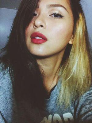 superiorzee6's profile picture. Badass b*tch from hell