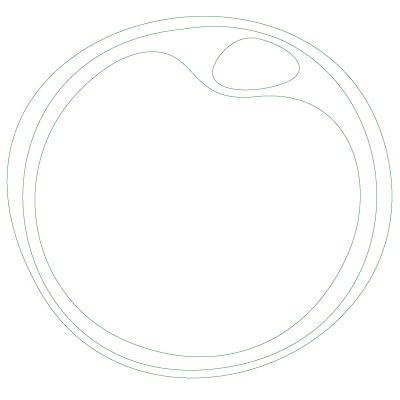 Nutri-Fertilité aide les femmes à améliorer leur fertilité par un programme nutritionnel 100% naturel et personnalisé, et des milliers de délicieuses recettes.