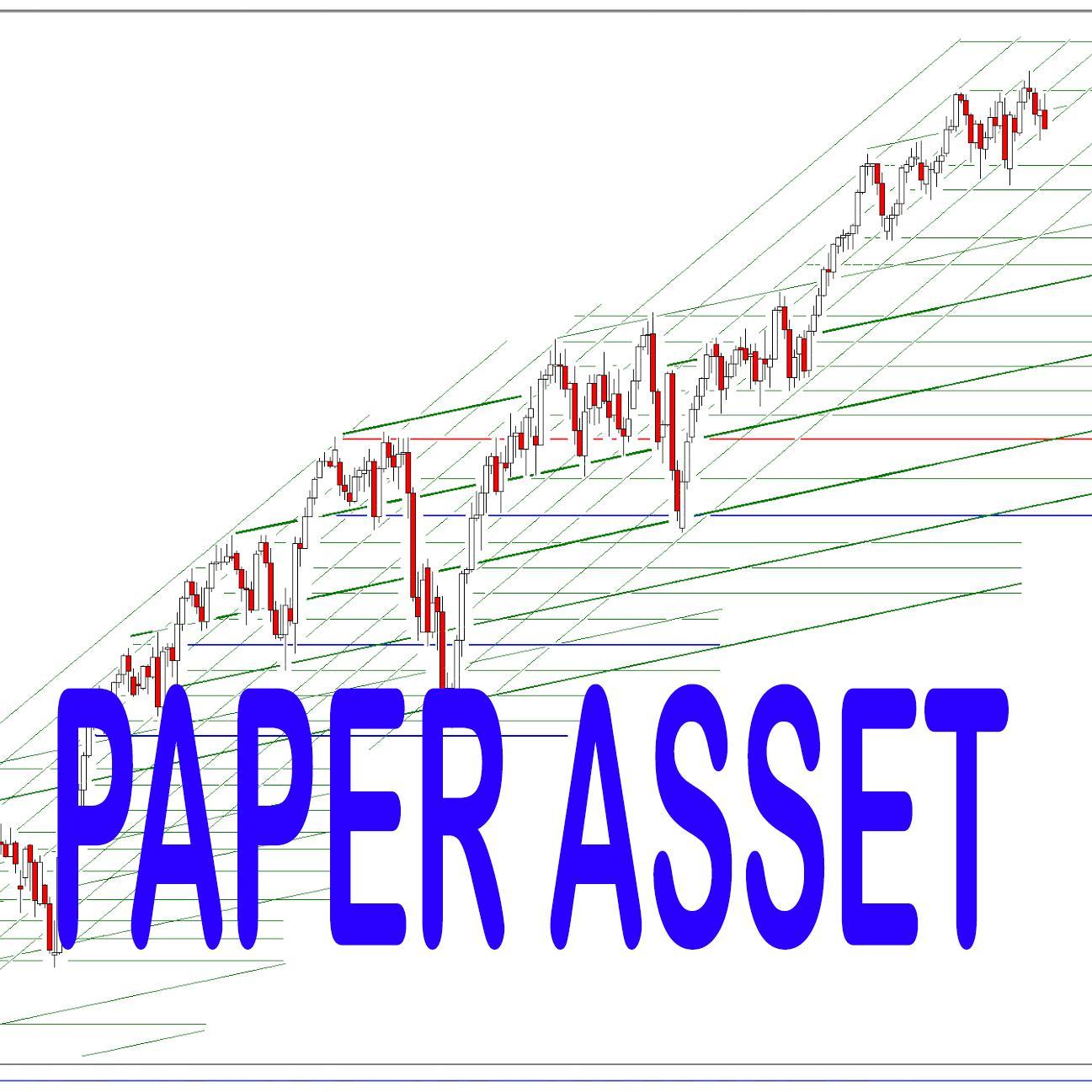 Paper Asset (@PaperAsset) | Twitter