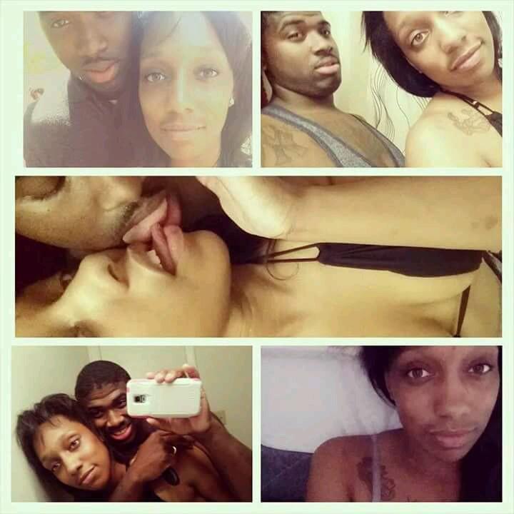 loving mines