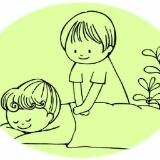 リフレッシュサロン日比谷 Refresh Hibiya Twitter