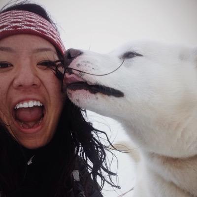 tiffanyou's profile picture. 