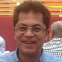 Mustafa Berberoğlu (@mberberoglu61) 's Twitter Profile