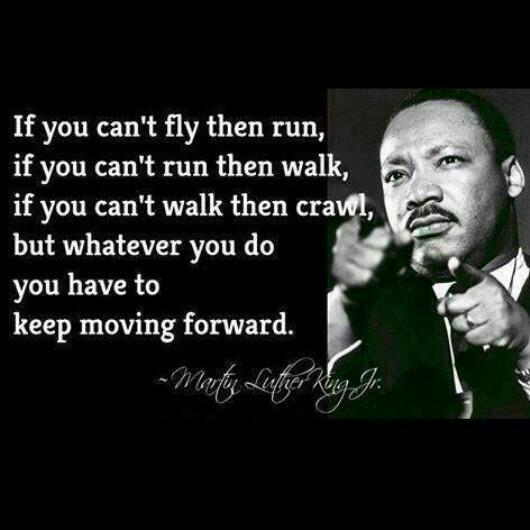 tarzan_boy_0673's profile picture. 