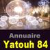Annuaire Yatouh 84 (@yatouh84) Twitter profile photo