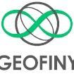 Geofiny Technologies Private Limited (GTPL) is a fully owned subsidiary of American Megatrends Inc (AMI), USA. AMI is a leading storage technology company based