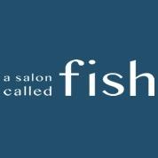 StylistASCF's profile picture. Hair Sylist at A Salon Called Fish