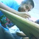 Freddie Vergara - @FreddieVergara - Twitter